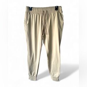 All in motion women’s pants